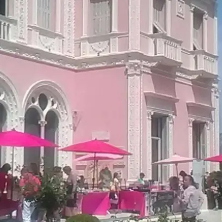 Riviera