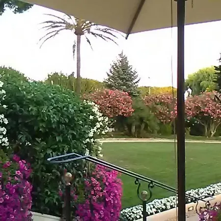 Riviera